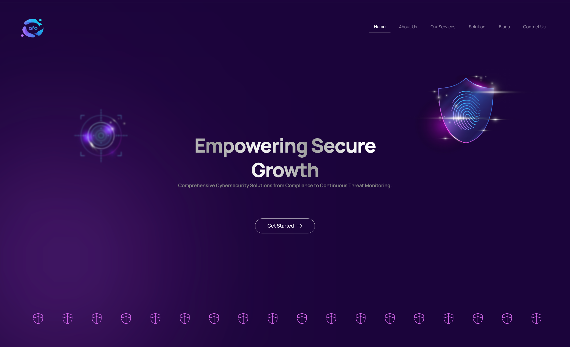 AFO CyberSec